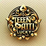 teen patti lucky apk download