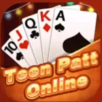 teen patti online apk download