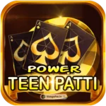 Teen Patti Power Apk Download