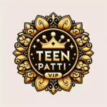 teen patti vip apk download