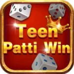 teen patti win apk download