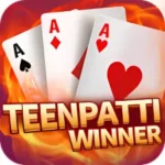 Teen Patti Winner Apk Download