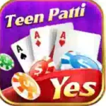 teen patti yes apk download