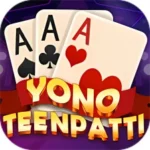 yono teen patti apk download