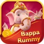 bappa rummy apk download