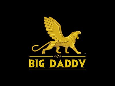 big daddy apk download