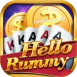 hello rummy apk download