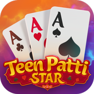 teen patti star