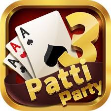 Teen Patti Party Apk Download | Teen Patti Party | Teen Patti Party Game | Teen Patti Party App |