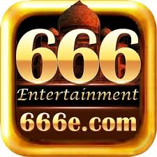 666 rummy apk download