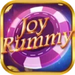 joy rummy Apk Download