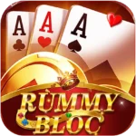 rummy bloc apk download