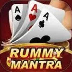 rummy mantra apk download