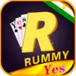 rummy yes apk download