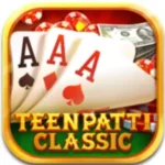 teen patti classic apk download