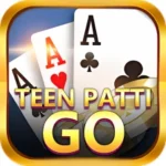 teen patti go apk download