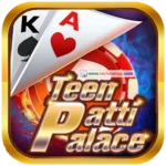 teen patti palace apk download