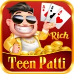 teen patti rich apk download