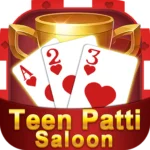 teen patti saloon