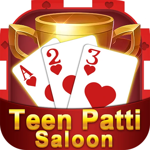 teen patti saloon apk download