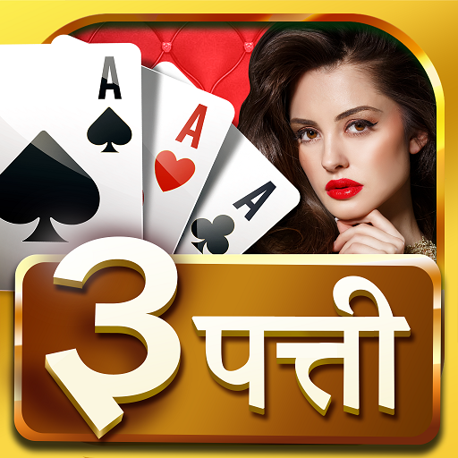 teen patti live apk download