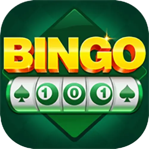 BINGO 101 APK DOWNALOD