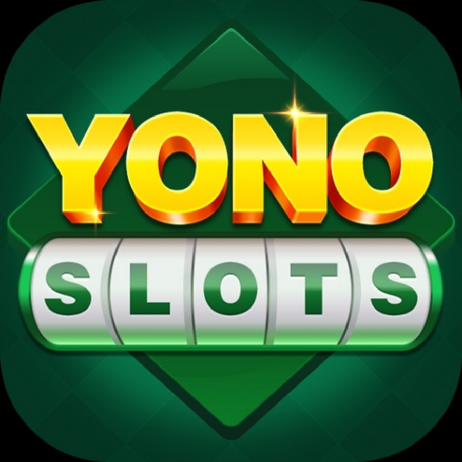 yono slots apk download