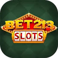 best 213 apk download