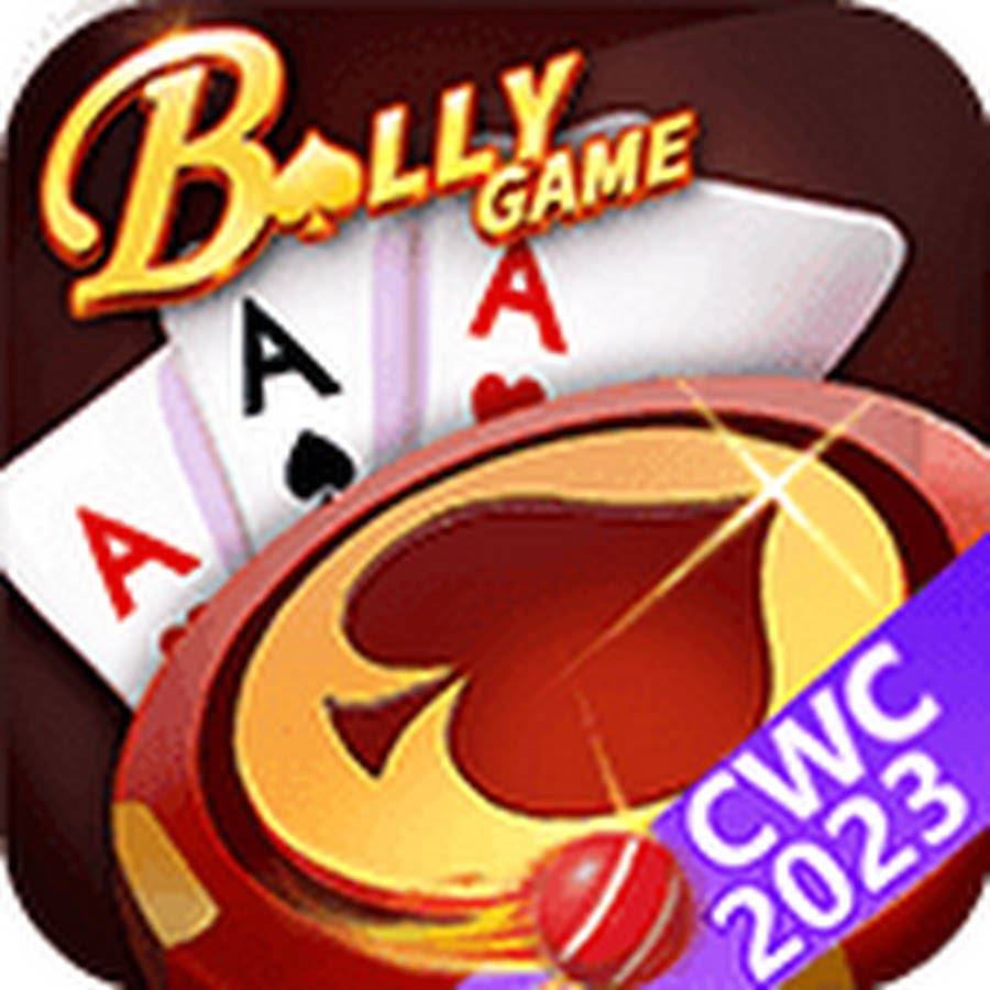 Bolly Game App Download | Bolly Game Apk | Bolly Game Online Get 100 Free Real Bonus |