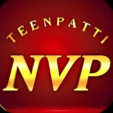 NVP TEEN PATTI APK DOWNLOAD